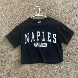 really cute naples florida crop